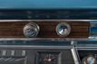 1967 Chevrolet El Camino V8, Automatic, AC - 21897107 - 63