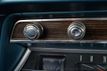 1967 Chevrolet El Camino V8, Automatic, AC - 21897107 - 64
