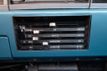 1967 Chevrolet El Camino V8, Automatic, AC - 21897107 - 66
