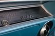 1967 Chevrolet El Camino V8, Automatic, AC - 21897107 - 67