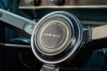 1967 Chevrolet El Camino V8, Automatic, AC - 21897107 - 68