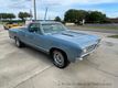 1967 Chevrolet El Camino V8, Automatic, AC - 21897107 - 6