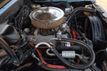 1967 Chevrolet El Camino V8, Automatic, AC - 21897107 - 69
