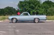 1967 Chevrolet El Camino V8, Automatic, AC - 21897107 - 70