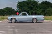 1967 Chevrolet El Camino V8, Automatic, AC - 21897107 - 71