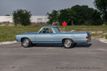 1967 Chevrolet El Camino V8, Automatic, AC - 21897107 - 72