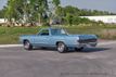 1967 Chevrolet El Camino V8, Automatic, AC - 21897107 - 74