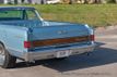 1967 Chevrolet El Camino V8, Automatic, AC - 21897107 - 75