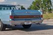1967 Chevrolet El Camino V8, Automatic, AC - 21897107 - 76