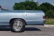 1967 Chevrolet El Camino V8, Automatic, AC - 21897107 - 77