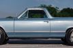 1967 Chevrolet El Camino V8, Automatic, AC - 21897107 - 78