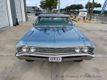 1967 Chevrolet El Camino V8, Automatic, AC - 21897107 - 7
