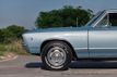 1967 Chevrolet El Camino V8, Automatic, AC - 21897107 - 79