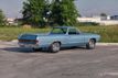 1967 Chevrolet El Camino V8, Automatic, AC - 21897107 - 82