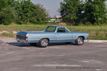 1967 Chevrolet El Camino V8, Automatic, AC - 21897107 - 83