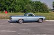 1967 Chevrolet El Camino V8, Automatic, AC - 21897107 - 84