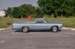 1967 Chevrolet El Camino V8, Automatic, AC - 21897107 - 85