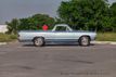 1967 Chevrolet El Camino V8, Automatic, AC - 21897107 - 86