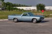 1967 Chevrolet El Camino V8, Automatic, AC - 21897107 - 87