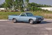 1967 Chevrolet El Camino V8, Automatic, AC - 21897107 - 88