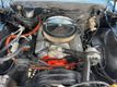 1967 Chevrolet El Camino V8, Automatic, AC - 21897107 - 8