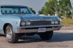 1967 Chevrolet El Camino V8, Automatic, AC - 21897107 - 90