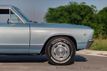 1967 Chevrolet El Camino V8, Automatic, AC - 21897107 - 91