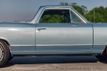1967 Chevrolet El Camino V8, Automatic, AC - 21897107 - 92