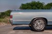 1967 Chevrolet El Camino V8, Automatic, AC - 21897107 - 93