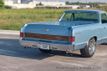 1967 Chevrolet El Camino V8, Automatic, AC - 21897107 - 94