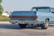 1967 Chevrolet El Camino V8, Automatic, AC - 21897107 - 95