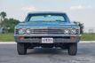 1967 Chevrolet El Camino V8, Automatic, AC - 21897107 - 96