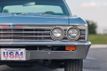 1967 Chevrolet El Camino V8, Automatic, AC - 21897107 - 97