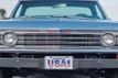 1967 Chevrolet El Camino V8, Automatic, AC - 21897107 - 98