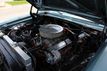 1967 Chevrolet Impala 2 Door Fastback V8 Automatic - 22053424 - 10