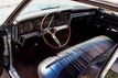 1967 Chevrolet Impala 2 Door Fastback V8 Automatic - 22053424 - 11