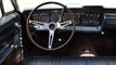 1967 Chevrolet Impala 2 Door Fastback V8 Automatic - 22053424 - 13