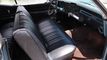 1967 Chevrolet Impala 2 Door Fastback V8 Automatic - 22053424 - 14