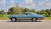 1967 Chevrolet Impala 2 Door Fastback V8 Automatic - 22053424 - 1