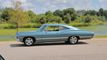1967 Chevrolet Impala 2 Door Fastback V8 Automatic - 22053424 - 21