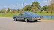 1967 Chevrolet Impala 2 Door Fastback V8 Automatic - 22053424 - 2