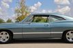 1967 Chevrolet Impala 2 Door Fastback V8 Automatic - 22053424 - 29