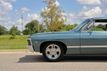 1967 Chevrolet Impala 2 Door Fastback V8 Automatic - 22053424 - 30