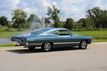 1967 Chevrolet Impala 2 Door Fastback V8 Automatic - 22053424 - 38