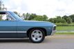 1967 Chevrolet Impala 2 Door Fastback V8 Automatic - 22053424 - 46