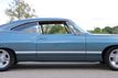 1967 Chevrolet Impala 2 Door Fastback V8 Automatic - 22053424 - 47