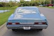 1967 Chevrolet Impala 2 Door Fastback V8 Automatic - 22053424 - 51