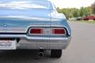 1967 Chevrolet Impala 2 Door Fastback V8 Automatic - 22053424 - 52