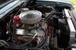 1967 Chevrolet Impala 2 Door Fastback V8 Automatic - 22053424 - 75