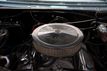 1967 Chevrolet Impala 2 Door Fastback V8 Automatic - 22053424 - 78